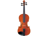 Yamaha V5 SA 4/4 Yamaha V5 SA 4/4